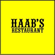 (c) Haabsrestaurant.com